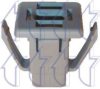 FIAT 46432008 Clip, trim/protective strip